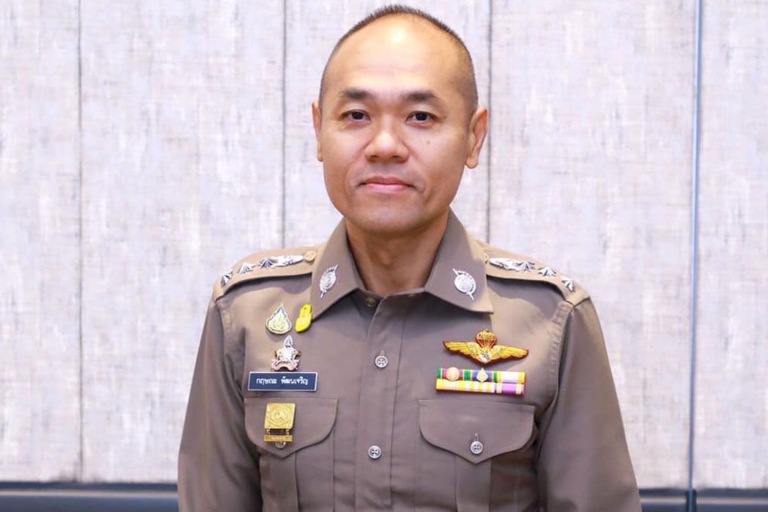 เตือนเพจปลอม  หลอกขายสินค้า  เหยื่อพุ่งนับแสน  สูญเงิน 1.6 พันล.