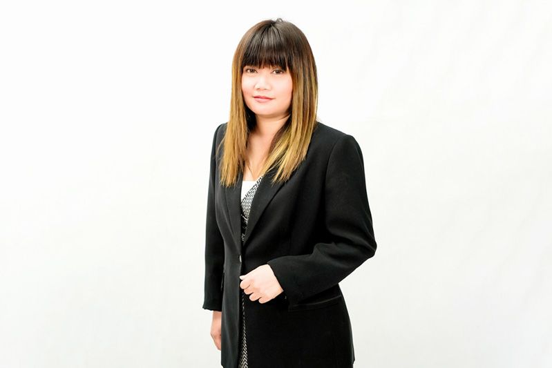 มธ.เผย 3 ตัวแปรสำคัญ  ทำไทยขาด 4 เป้าหมาย SDGs