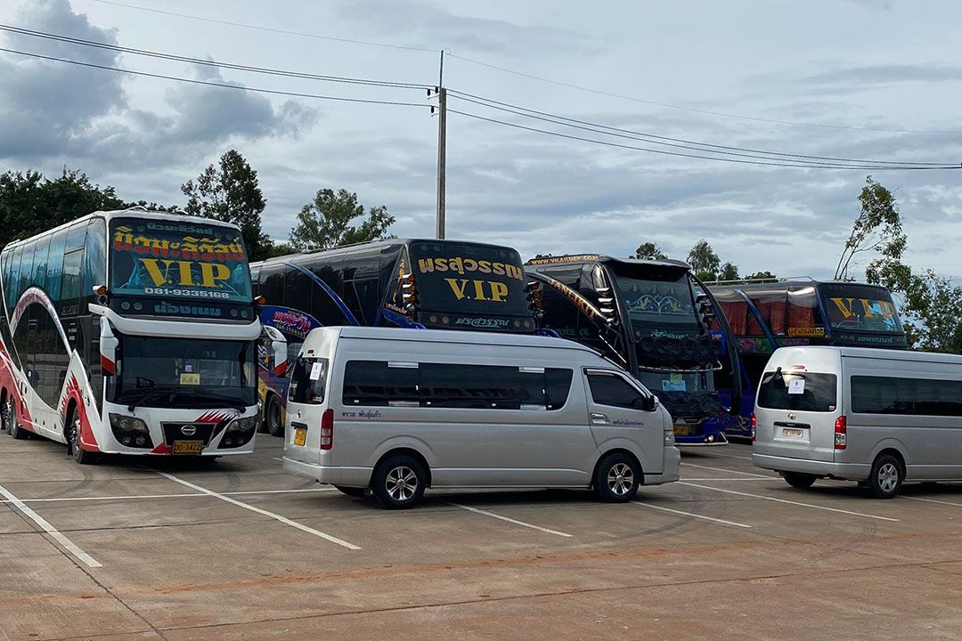 อธิบดี ดย.ยันเด็กถูกส่งกลับพม่าปลอดภัย หนูน้อยหวังได้กลับเข้ามาเรียนไทยอีก