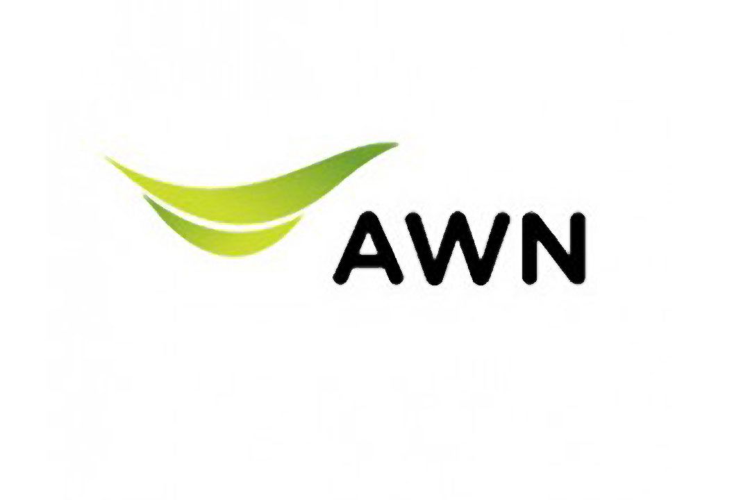 'AWN'จ่ายเงินค่าใบอนุญาต คลื่น 900 MHz 8 พันกว่าล้าน