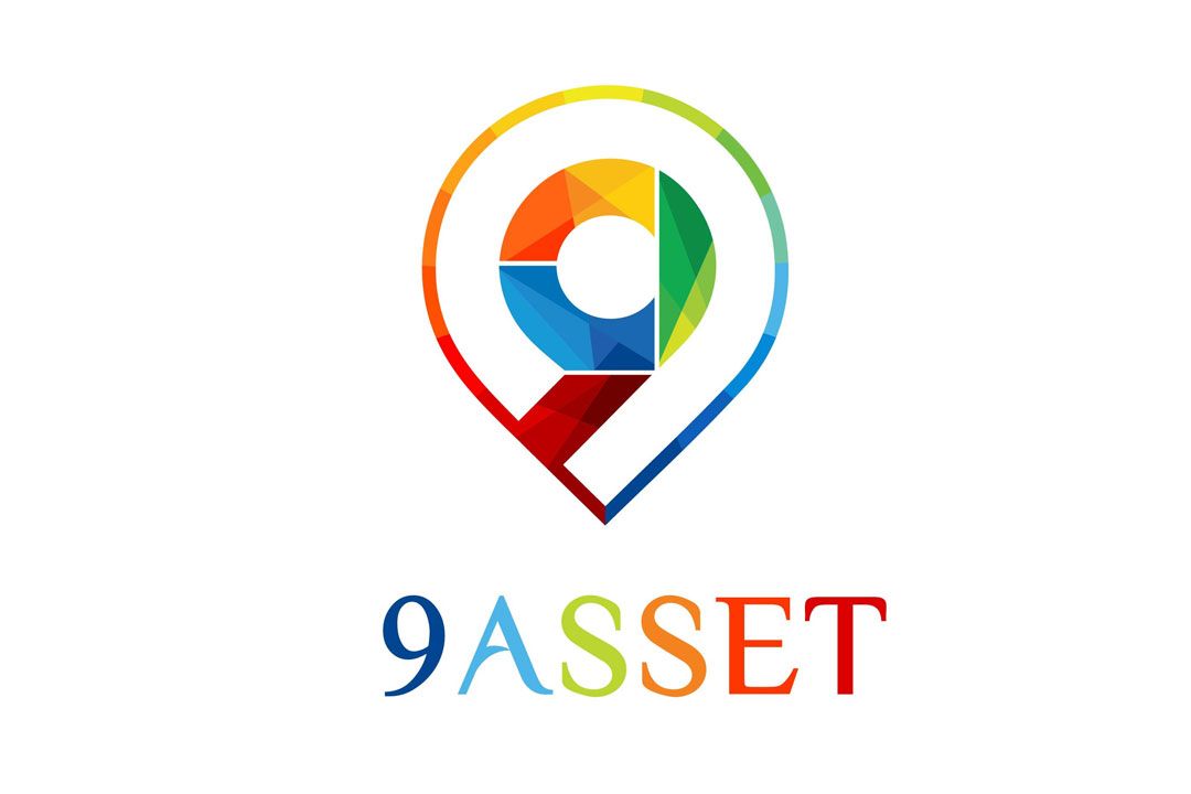 9ASSET แอปพลิเคชันซื้อ–ขายอสังหาฯ ครบทุกฟังก์ชัน พร้อมเป็นผู้ช่วยมืออาชีพให้กับนักลงทุน