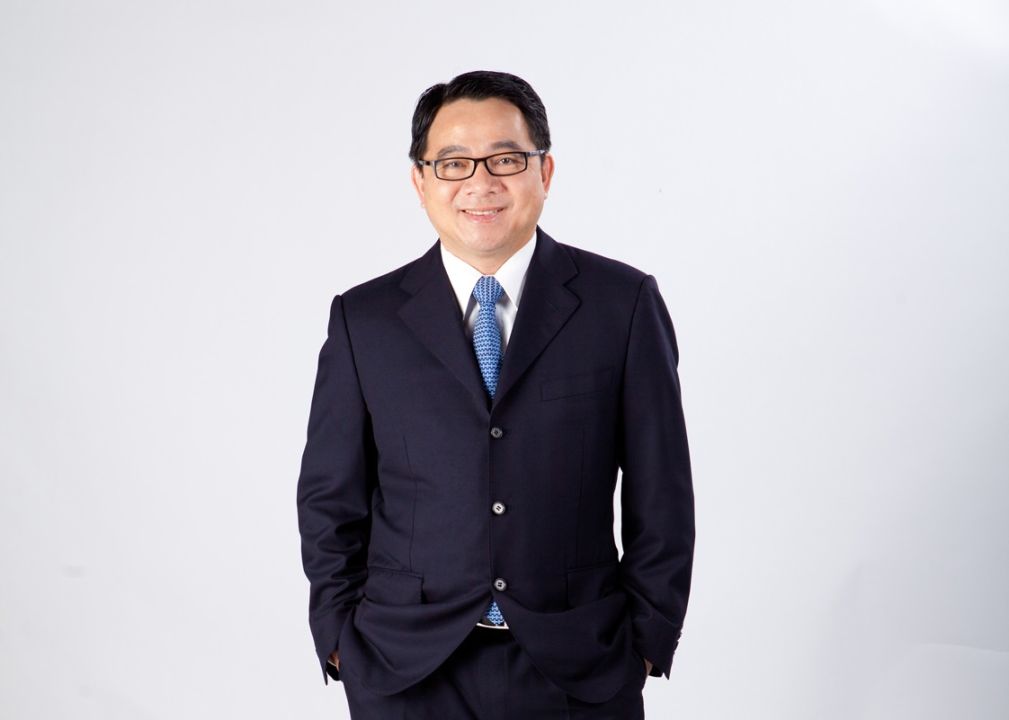 ‘กลุ่มสามารถ’ทุ่มงบ340ล้าน ลงทุนระบบวิทยุการบินครบวงจรในกัมพูชา