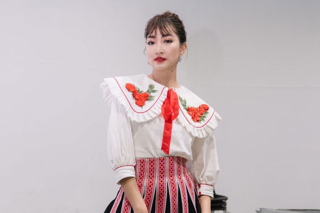 ดาราสายบุญ ชวนร่วมเป็นเจ้าภาพ ‘เทศน์มหาชาติฯ’ เพื่อการศึกษาน้องๆ เด็กพิเศษฯ