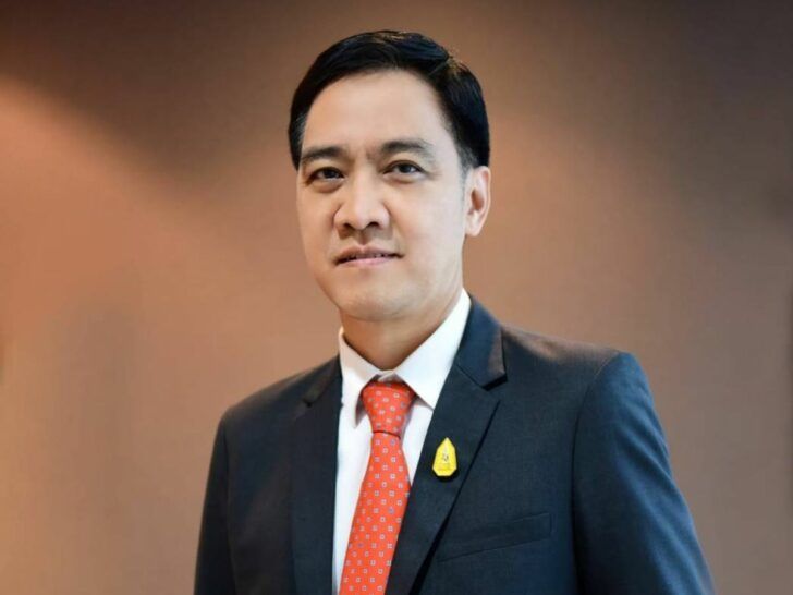 พาณิชย์รับมือราคาสินค้าขยับ ต้นทุนขนส่งพุ่ง10%ตามภาษีดีเซล5บาท