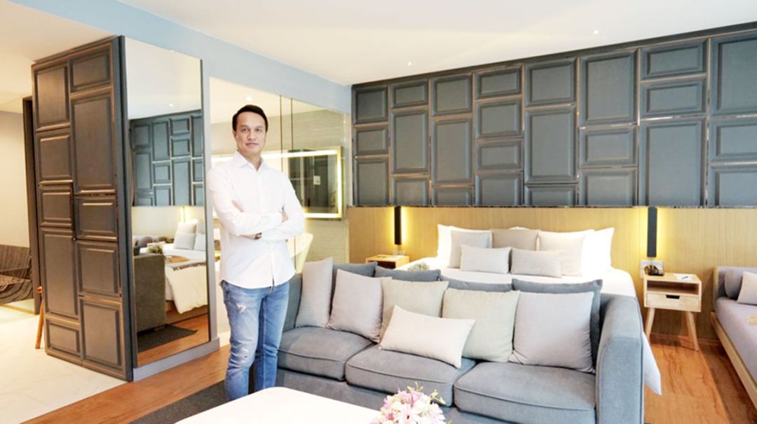 ‘Plenary Wellness’ ศูนย์สุขภาพและความงามแบบองค์รวมแห่งใหม่