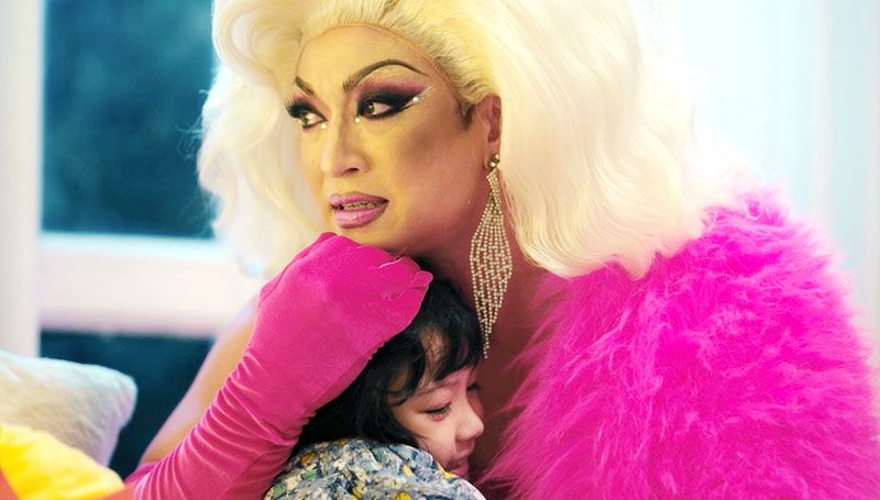 ‘จ๋า-ยศสินี’ ขอบคุณทุกคำชม ‘มาตาลดา’  ปลื้มเรตติ้งเกินคาด ชวนจับตาเซอร์ไพรส์!