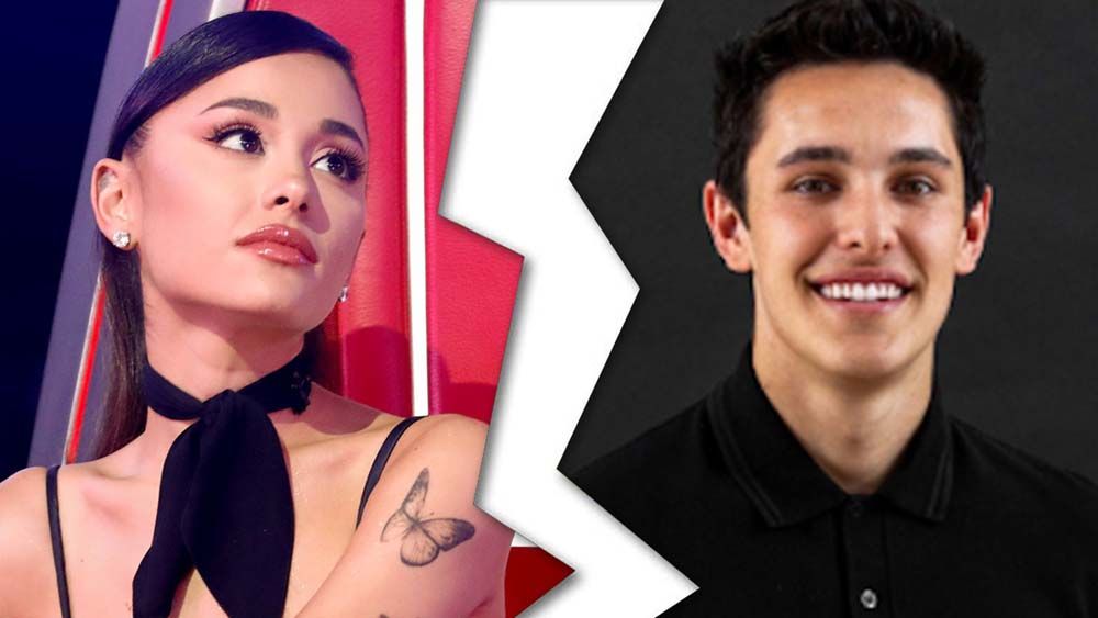 Celebrity Gossip : 23 กรกฎาคม 2566