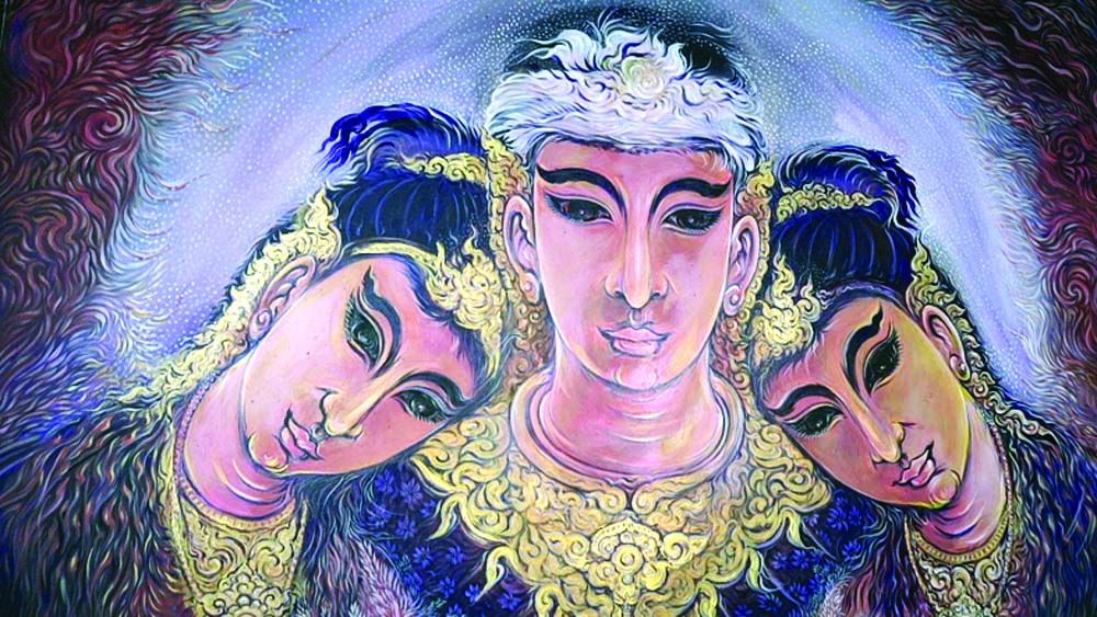 ชวนชิม ชวนช็อป ชวนใช้ ชวนชม : 29 กรกฎาคม 2566