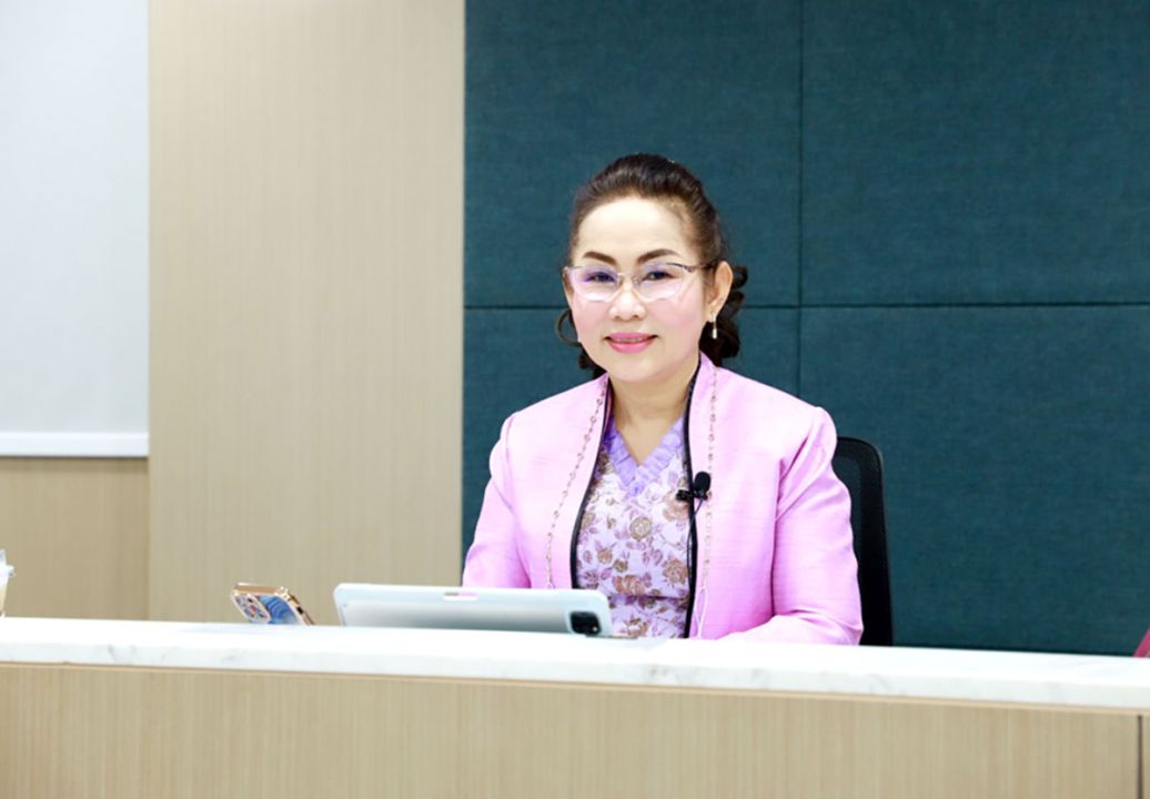 สมศ.ขับเคลื่อนนำผลประเมินใช้สำเร็จ  เตรียมรับรร.เข้าโครงการอีก 150 แห่ง