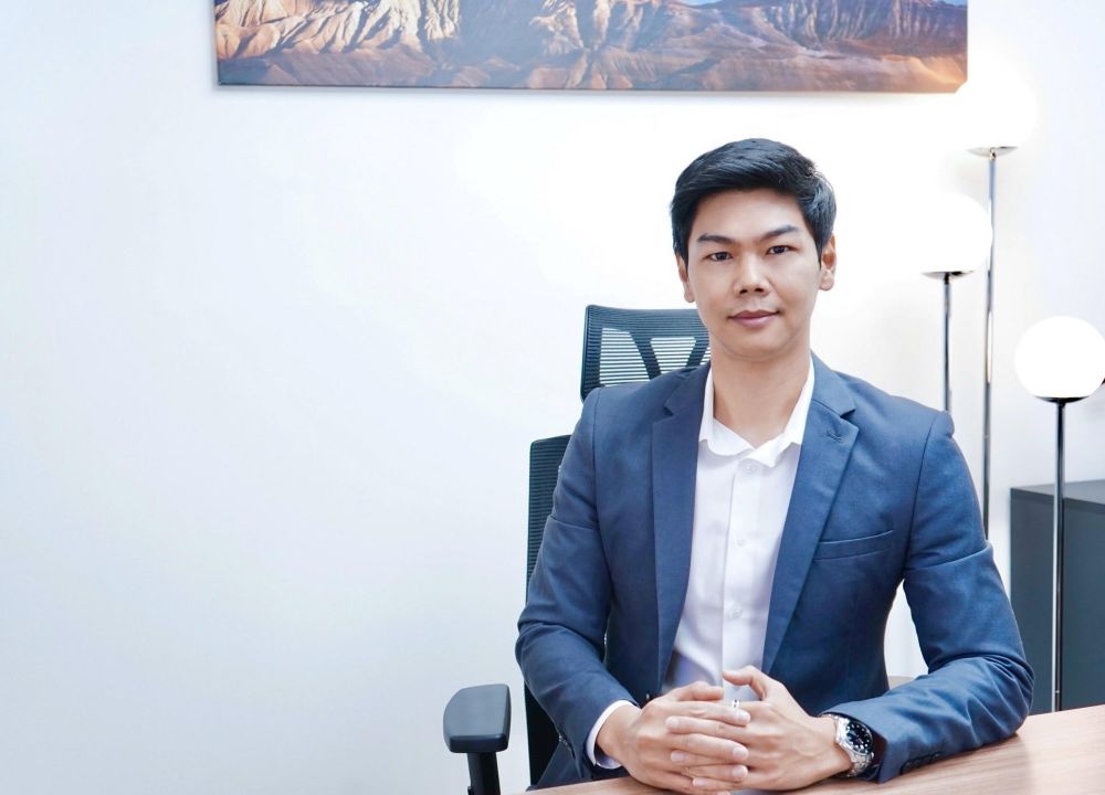 Dr.TATTOFคลินิกมาตรฐานระดับสากลตอกย้ำความเป็นผู้นำด้านการลบรอยสัก ลบรอยแผลเป็นด้วยรางวัลการันตีคุณภาพอันดับ 1 ในเอเชีย