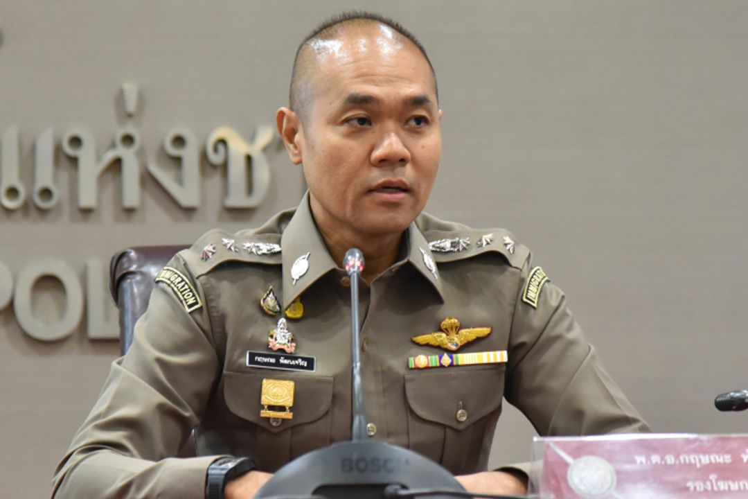 ตำรวจไซเบอร์เตือนภัย มิจฉาชีพจัดโปรโมชัน ลด แลก แจก แถม