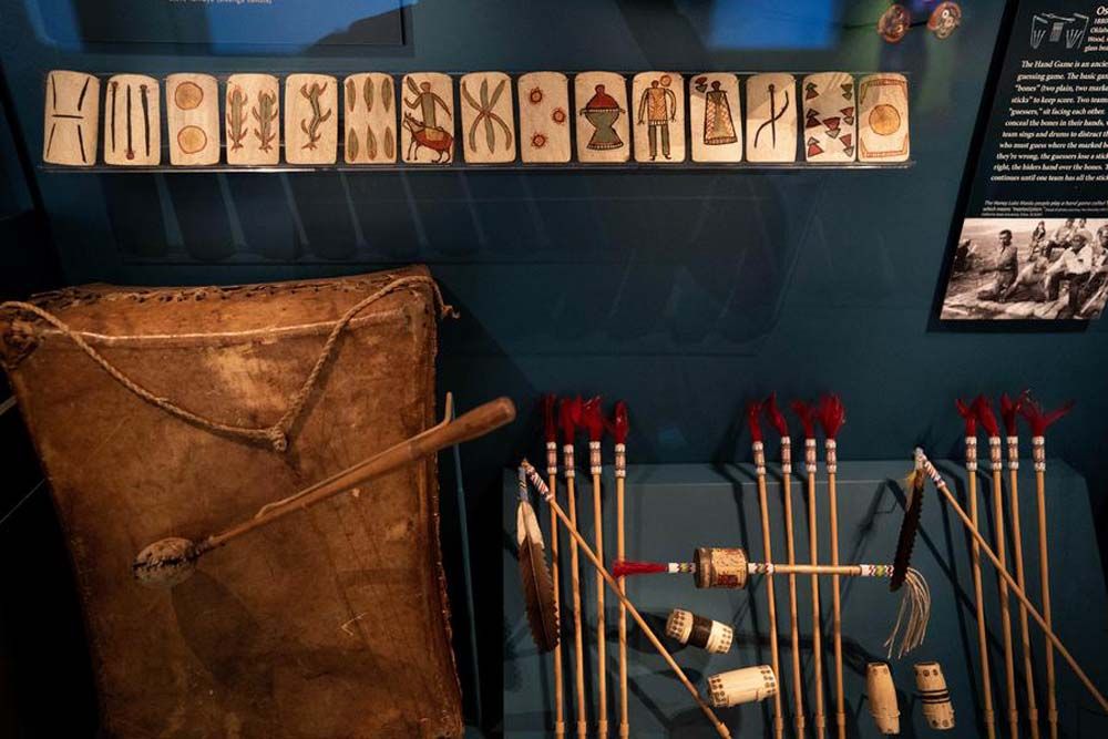 Photo of the week : ภาพเด็ดประจำสัปดาห์