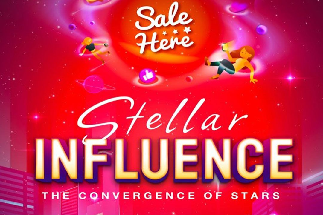 Sale Here ชวนพบกับฟีเจอร์ ‘SALE HERE UNBOX แกะกล่องรีวิว’ สร้างคอนเทนต์แบบมืออาชีพ