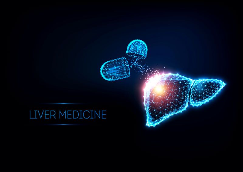 ทำไมต้องดูแลสุขภาพ ‘ตับ’