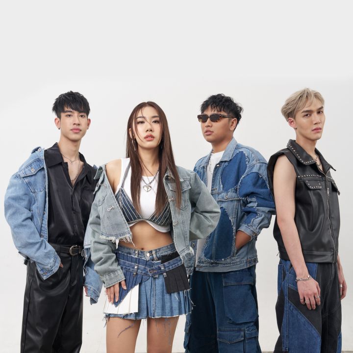 สามย่านมิตรทาวน์ฉลองความสุขครบ4ขวบแท็กทีมมิวซิกมูฟก่อการความสนุก