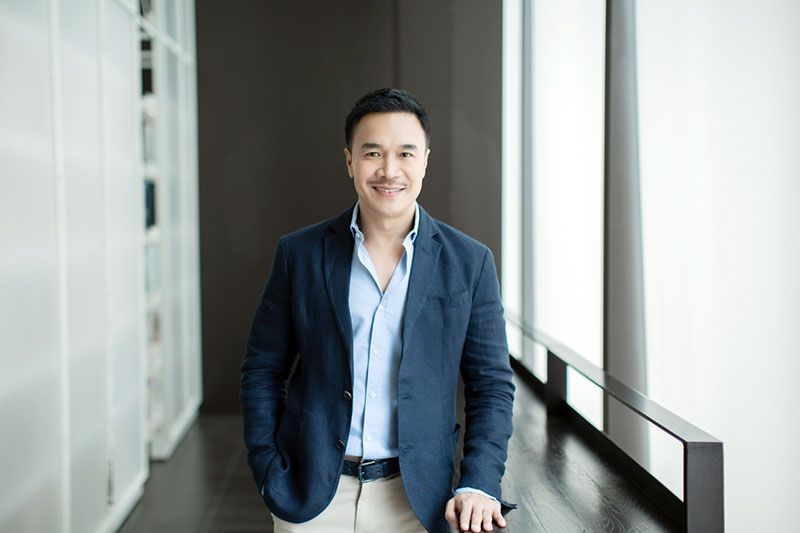 CEA ขับเคลื่อนเศรษฐกิจสร้างสรรค์ไทยครั้งใหญ่ จัดงาน CREATIVE BUSINESS CONNEXT