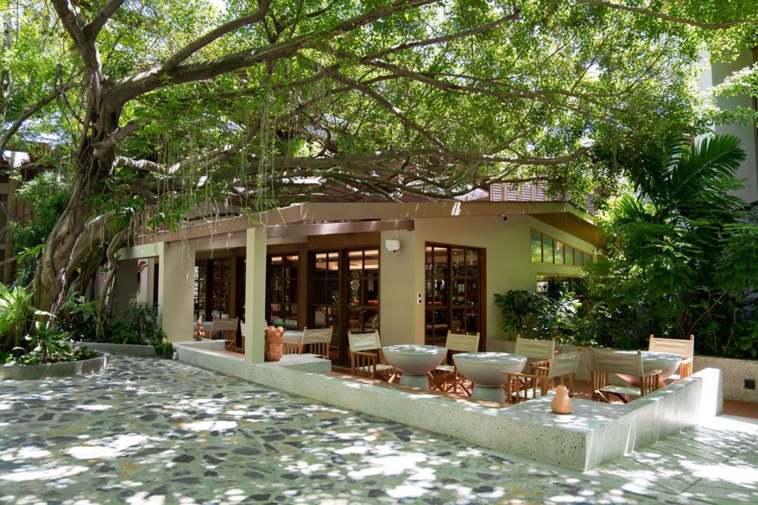 รีชาร์จกายใจกับ RXV Wellness Village จุดหมายแห่งการพักผ่อนเพื่อสุขภาพแห่งใหม่ใกล้กรุง