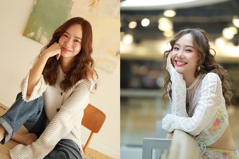 'มาตา'ชวนชมงานศิลปะ