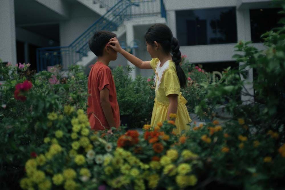 ‘WWJ’ ปล่อยเพลงใหม่ ‘ที่เก่าเวลาเดิม’