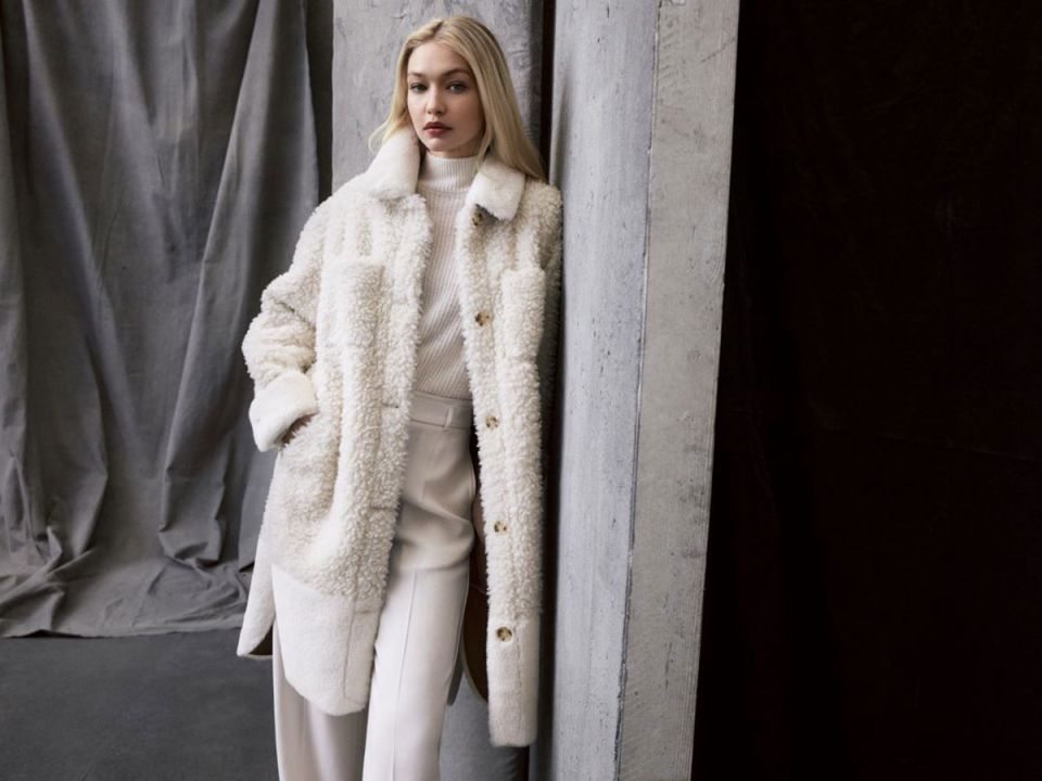 เซเลบริตี้ระดับโลกถ่ายทอดความเป็น BOSS ของตัวเอง ผ่านแคมเปญ THE BOSS FALL/WINTER 2023