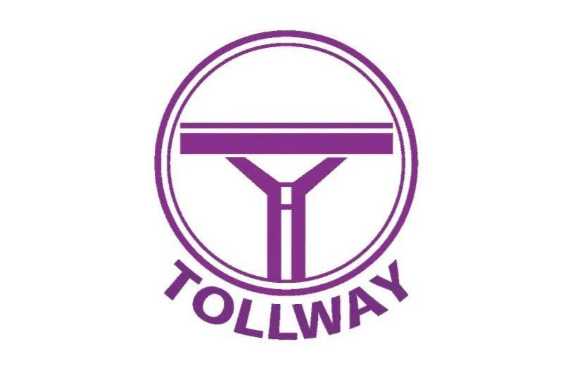 บริษัท  ทางยกระดับดอนเมือง  จำกัด  (มหาชน) Don Muang Tollway Public Company Limited -Translation- Announcement Interim Dividend Payment For the Operating Results of the First 6 Months of 2023