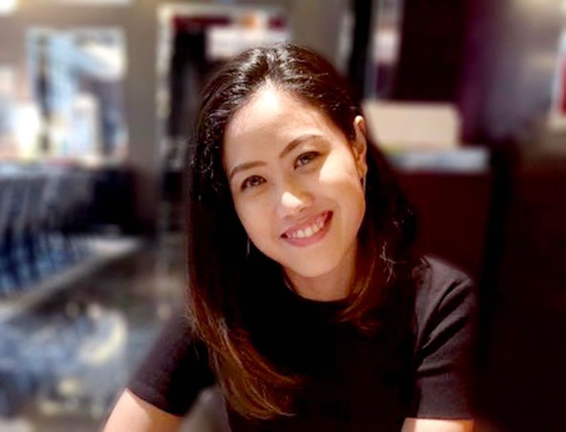 ‘ปวีณา ท้วมแสง’ กับเบื้องหลังแคมเปญกางเกงช้าง ‘Stop Elepains’ เพื่อสวัสดิภาพช้างไทย