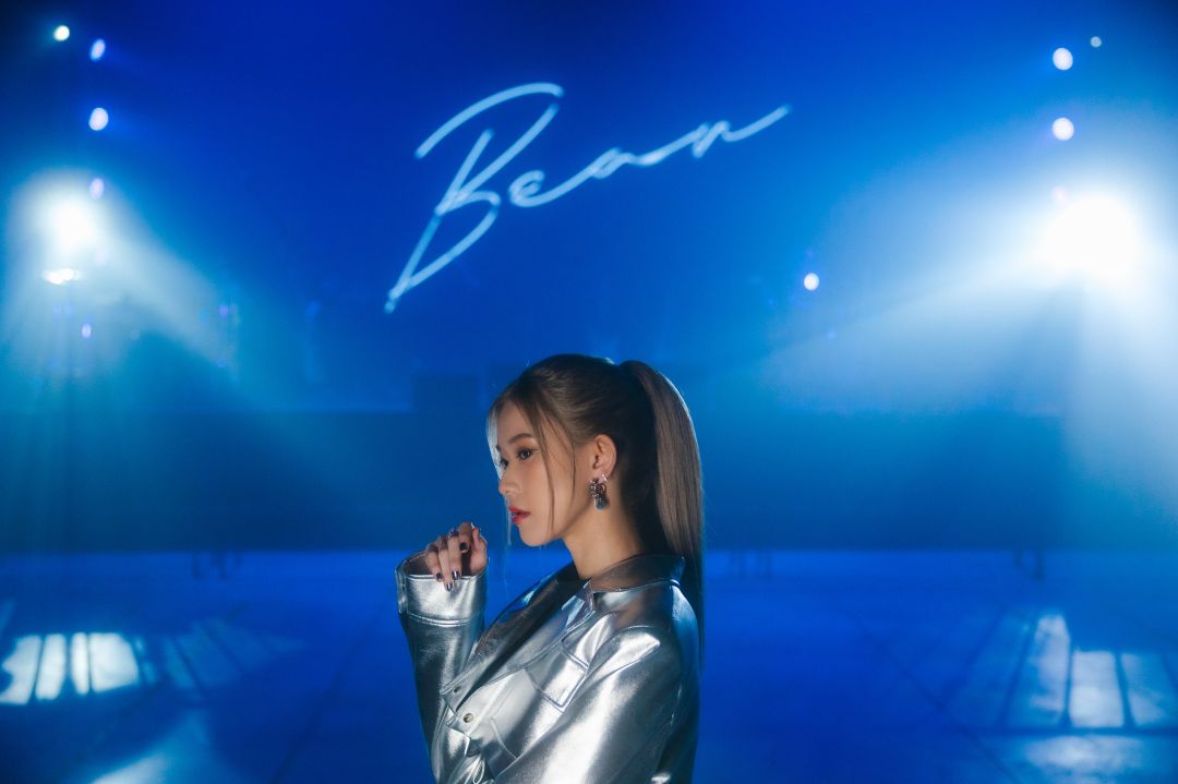 ช่วงเวลาพิเศษที่เกิดขึ้นกับคอนเสิร์ตเดี่ยวครั้งแรกของ 'BEAN NAPASON Born to Bean The First Concert&Fanmeet'