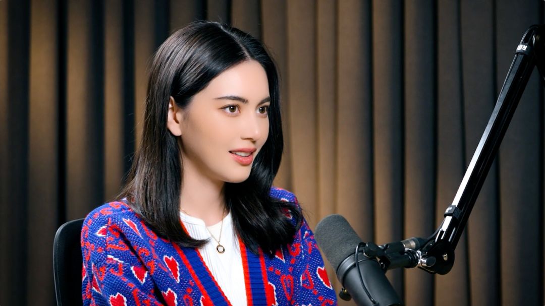 'ใหม่ดาวิกา'เผยเต๋อเป็นคู่ที่สมบรูณ์แบบ ลั่นอยากมีครอบครัวมากแพลนเรื่องแต่งงานไว้แล้ว!