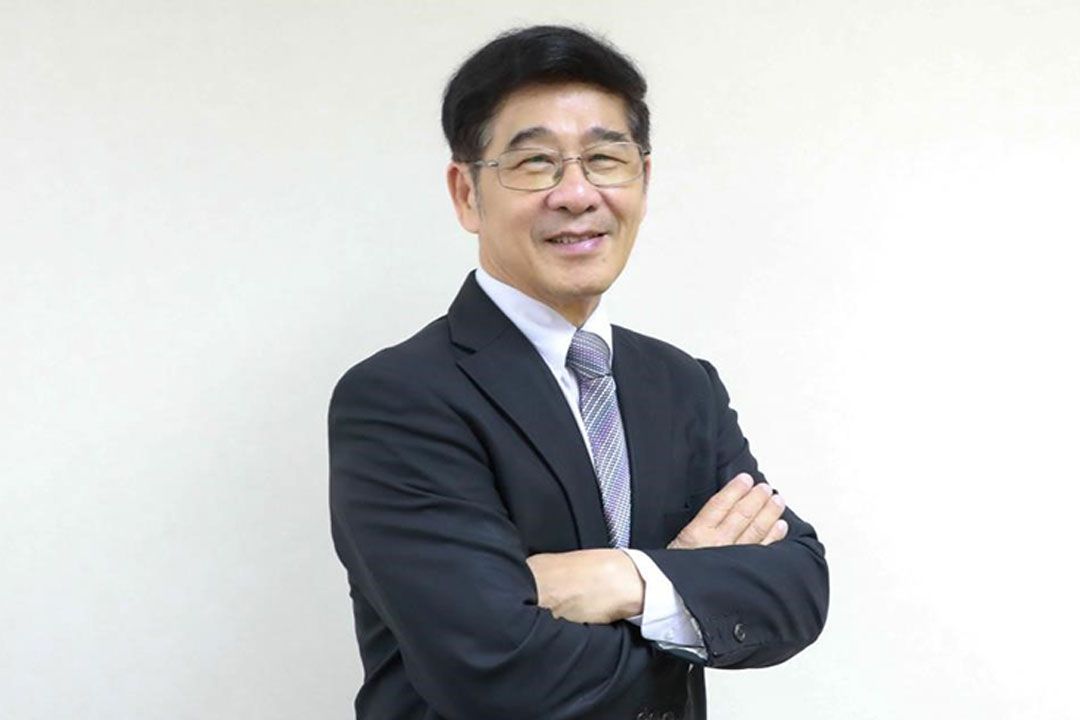 บอร์ดกองทุนวิจัยอนุมัติงบยกระดับธุรกิจชุมชน หวังเพิ่มความเข้มแข็งเศรษฐกิจฐานรากในพื้นที่