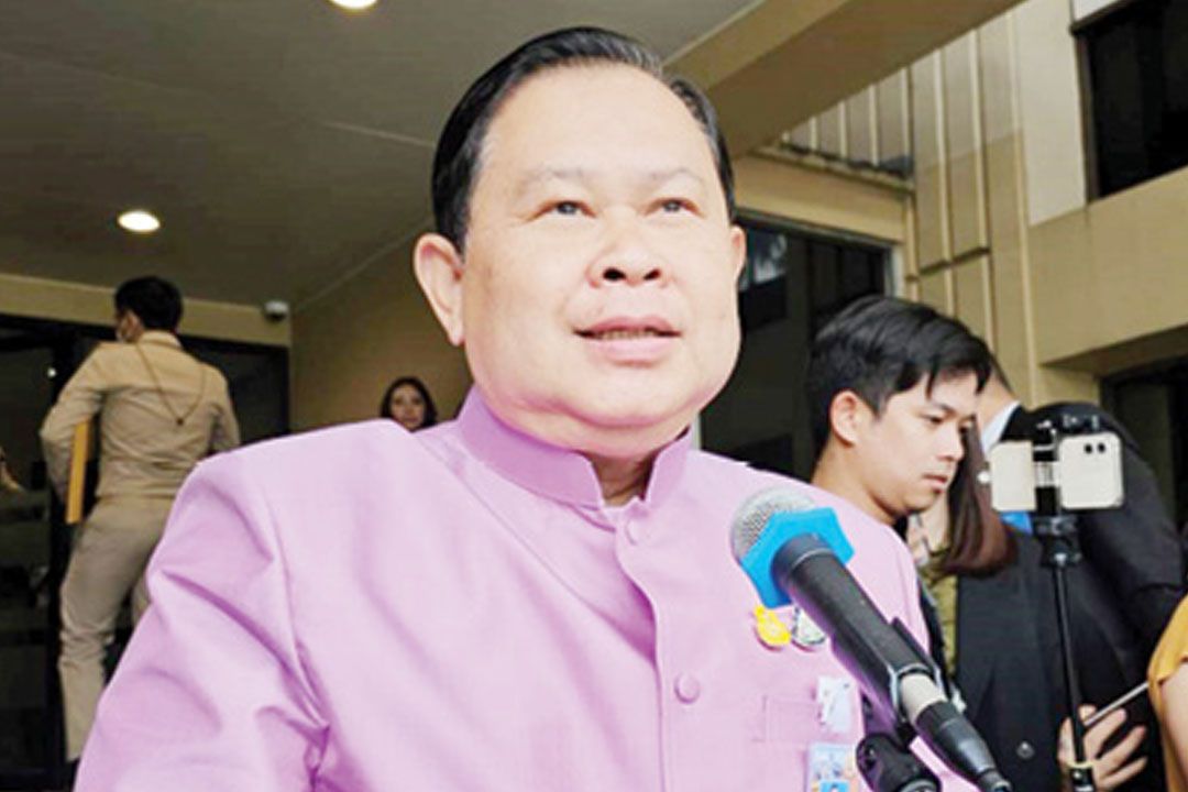 แนวหน้าวาทะเด็ด