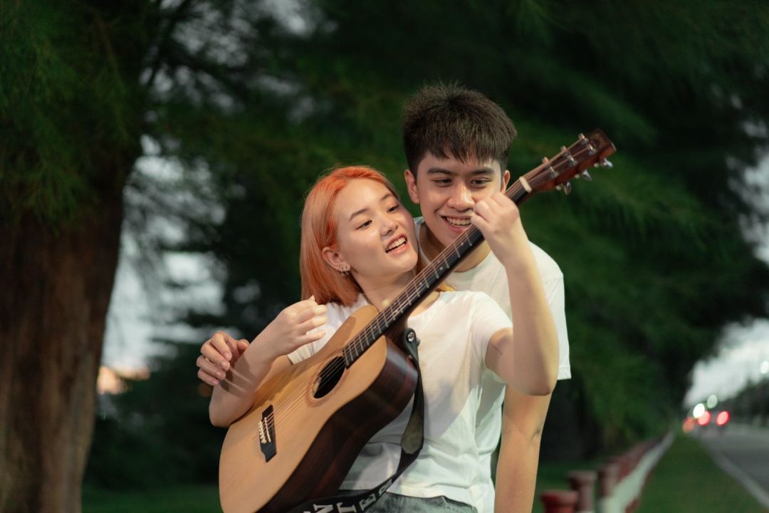 'ดาวที่หายไป'เพลงใหม่ล่าสุดจาก TEWTER ฐณวัฒน์  โชว์สกิลแต่งเนื้อร้องสุดเศร้าพร้อมโปรดิวซ์