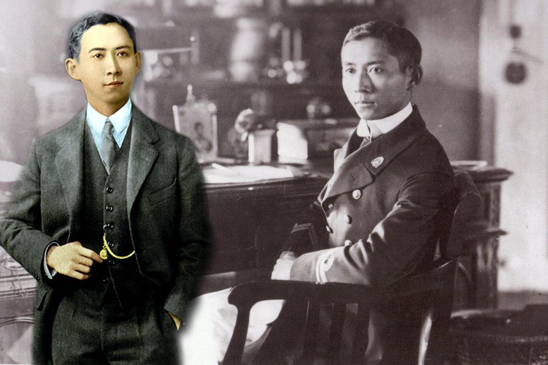 เชิญชวนรำลึกพระกรุณาธิคุณสมเด็จเจ้าฟ้ามหิดลฯ พระบิดาแห่งการแพทย์แผนปัจจุบัน ชวนคนไทยใส่ใจสุขภาพ