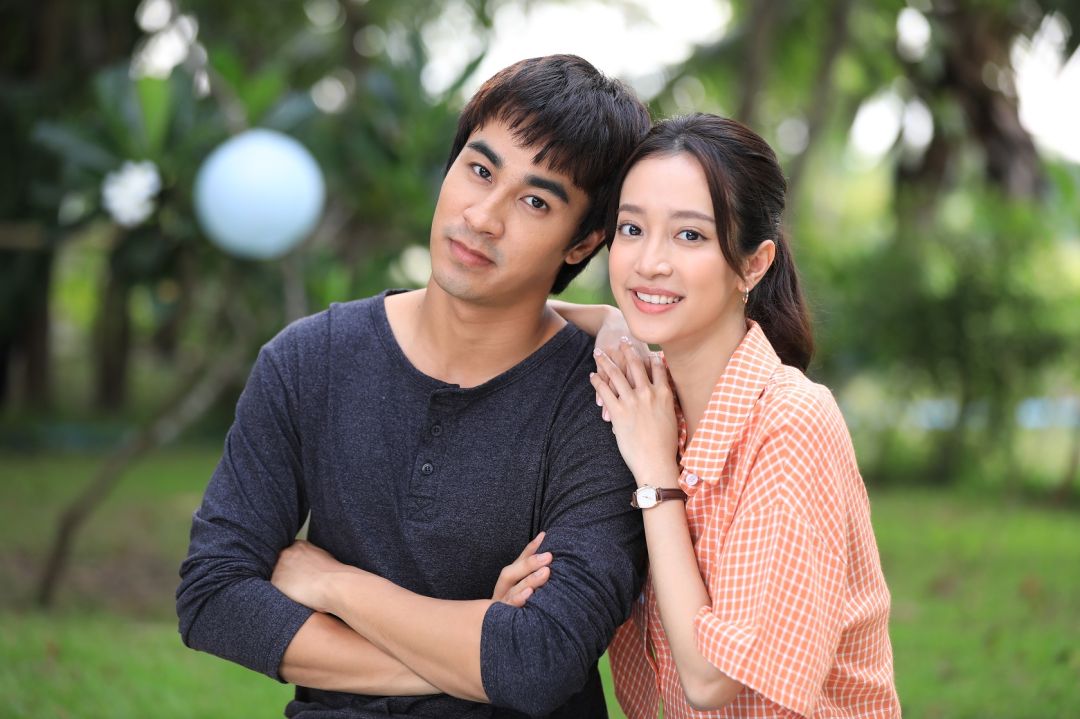 'ชิงชิงคริษฐา'ชวนลุ้น 'มาเฟียลำซิ่ง'2 ตอนสุดท้าย เข้มข้นห้ามพลาด!