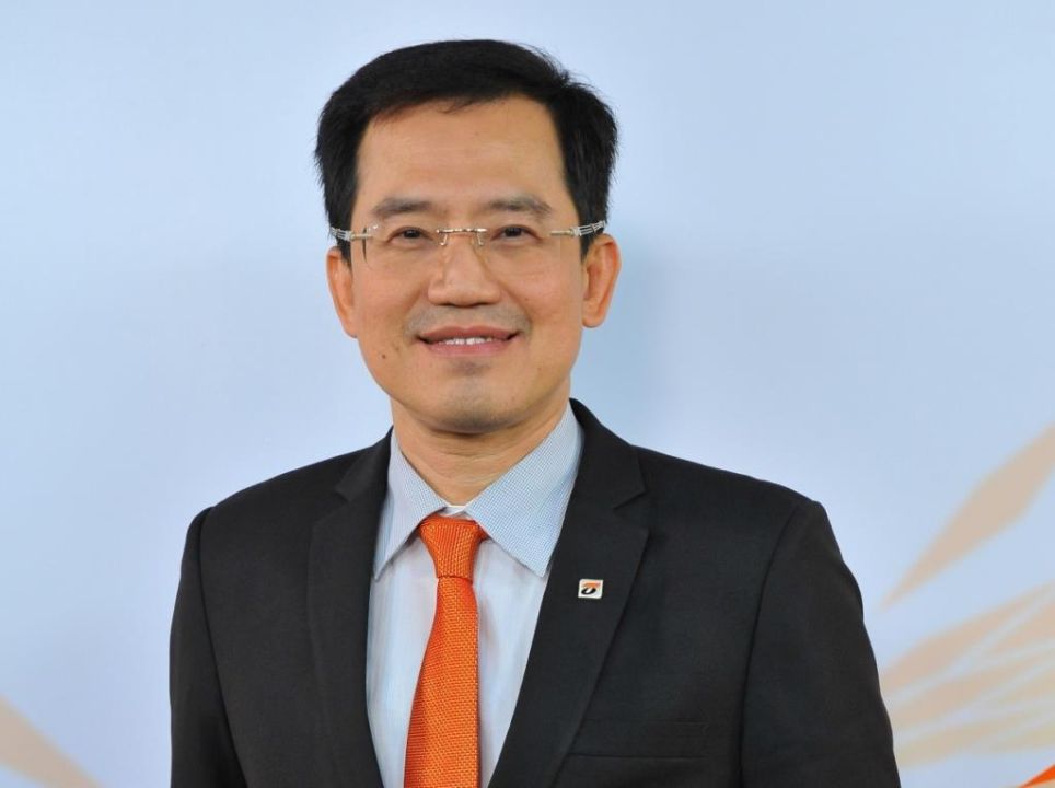 ทีทีบีไดรฟ์เปิด‘Roddonjai’ซื้อ-ขายรถยนต์