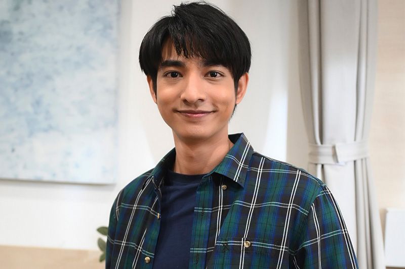 'ภาม' ขำสาวเมินเพราะ(หำ)เล็ก!?!