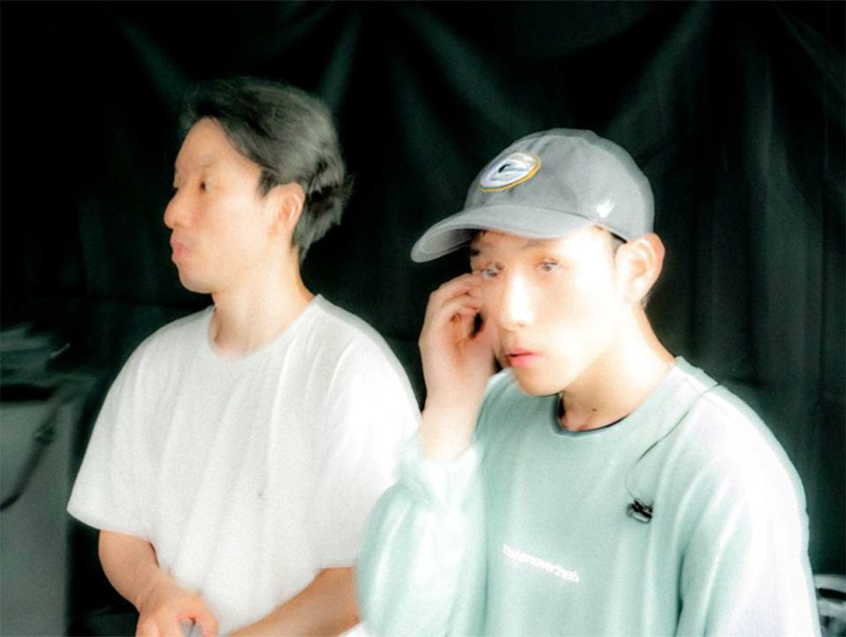 ‘Very Festival 2023’ ประกาศแล้ว ‘D4VD’ และ‘Nothing But Thieves’ประกบเฮดไลน์‘PREP’และ‘JOJI’