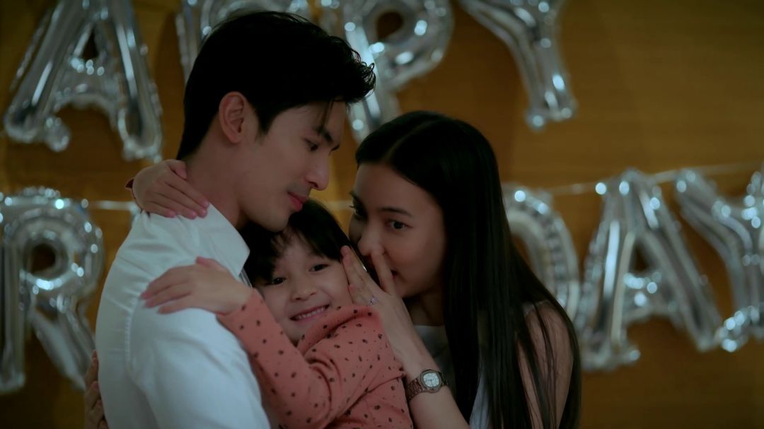 'โมโนแมกซ์'เสิร์ฟซีรีส์สุดเข้มข้น สะท้อนชีวิตจริงของสังคม 'โฉมโฉด Bad Beauty'