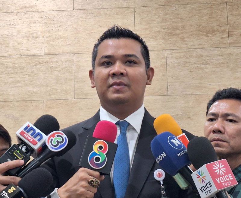 แนวหน้าวาทะเด็ด