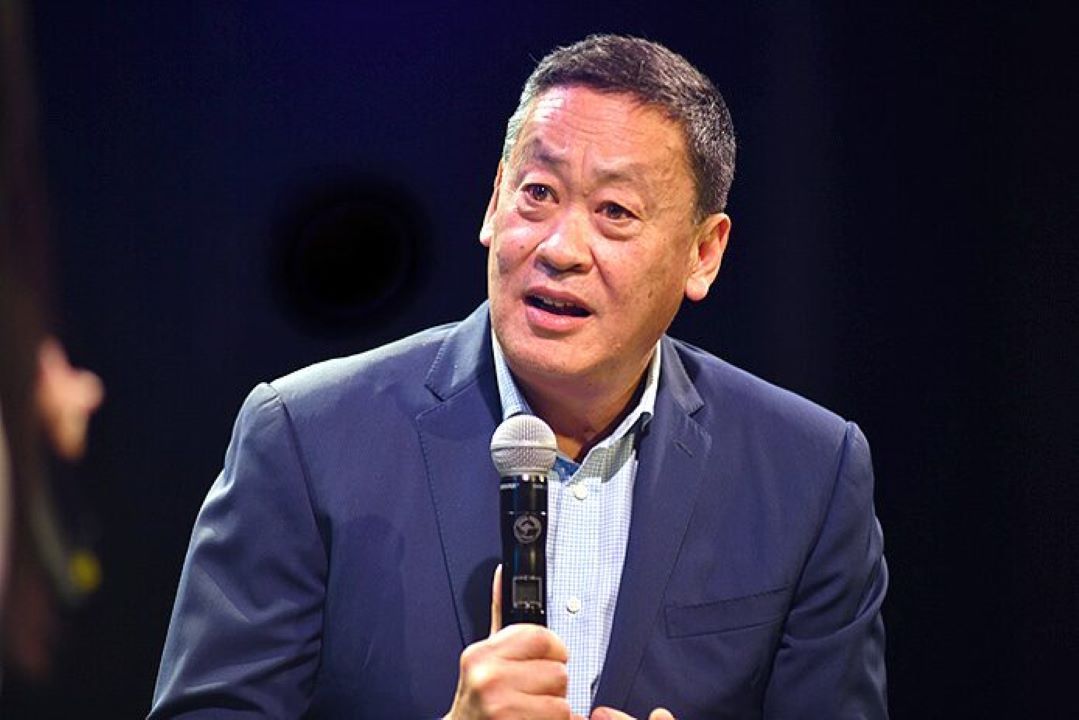 เผยสถิติการแข่งขันของลิเวอร์พูลปี2566-67
