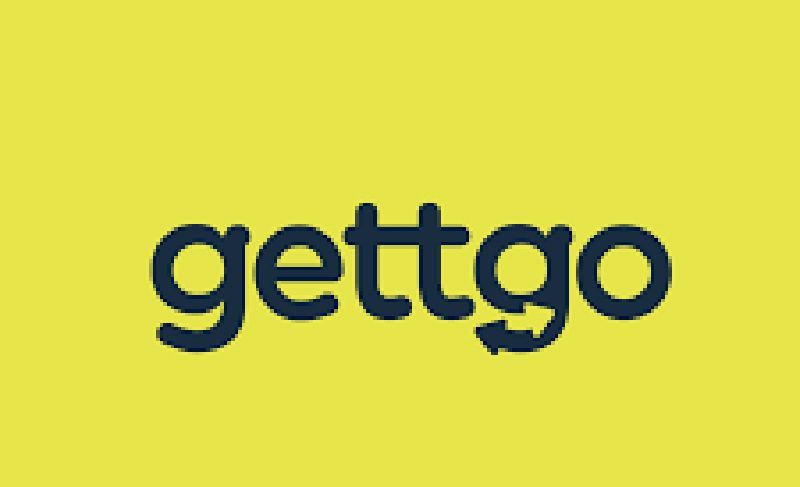 gettgoฉลองครบรอบ6ปี  จัดแคมเปญใหญ่ตอบแทนลูกค้า