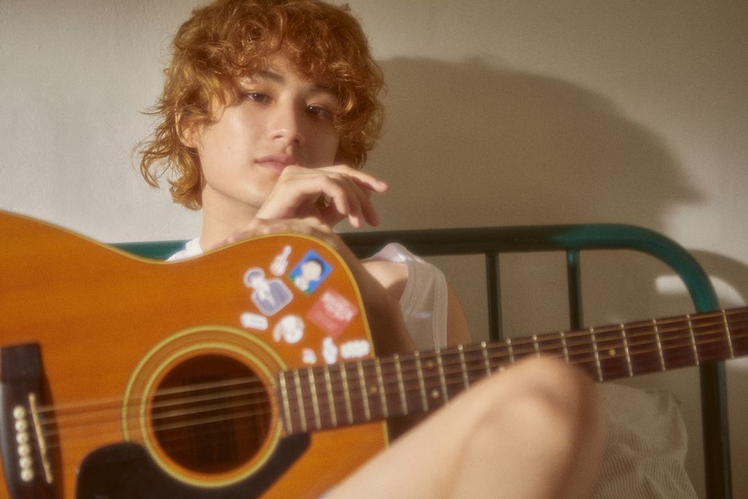 'What The Duck'แท๊กทีม LOVEIS ENTERTAINMENTขนทัพศิลปิน GEN ใหม่ บุกลิโด้กับคอนเสิร์ต 'คืน.ท้า.ผี Vol.2 Halloween ผีหล่อลื่น'