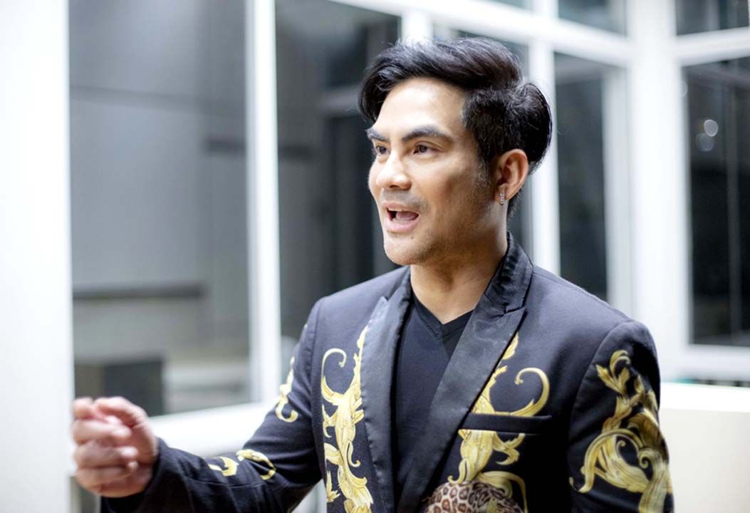 แนะปรับแผนสื่อสารเน้นกลยุทธ์  เพิ่มบริหารความเสี่ยงลุยธุรกิจปี 2024