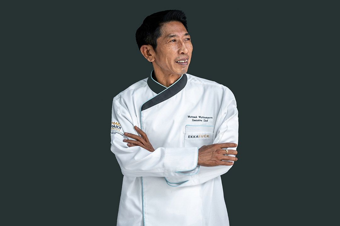 โรงแรม มาดี ไปดี กรุงเทพ ออโตกราฟ คอลเล็คชั่น เฉลิมฉลองการเปิดตัวอย่างเป็นทางการกับแพ็คเกจห้องพักสุดพิเศษ