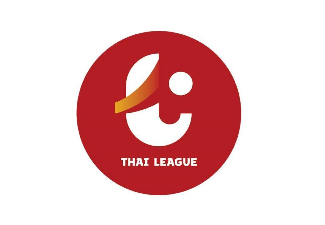 ข้อมูล16สโมสรไทยลีกปี  2566-2567  ล่าสุด