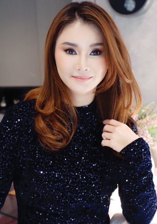 เอาใจสายมูแนะนำแบรนด์ ‘Kapalikko’ คอลเลคชั่นใหม่ 7DAYS GOD’S