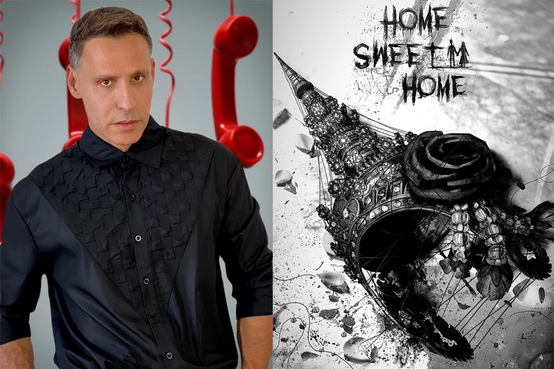 คนไทยเตรียมเฮฮอลลีวูดเตรียมร่วมงานศิลปินหญิงไทยอันดับ1