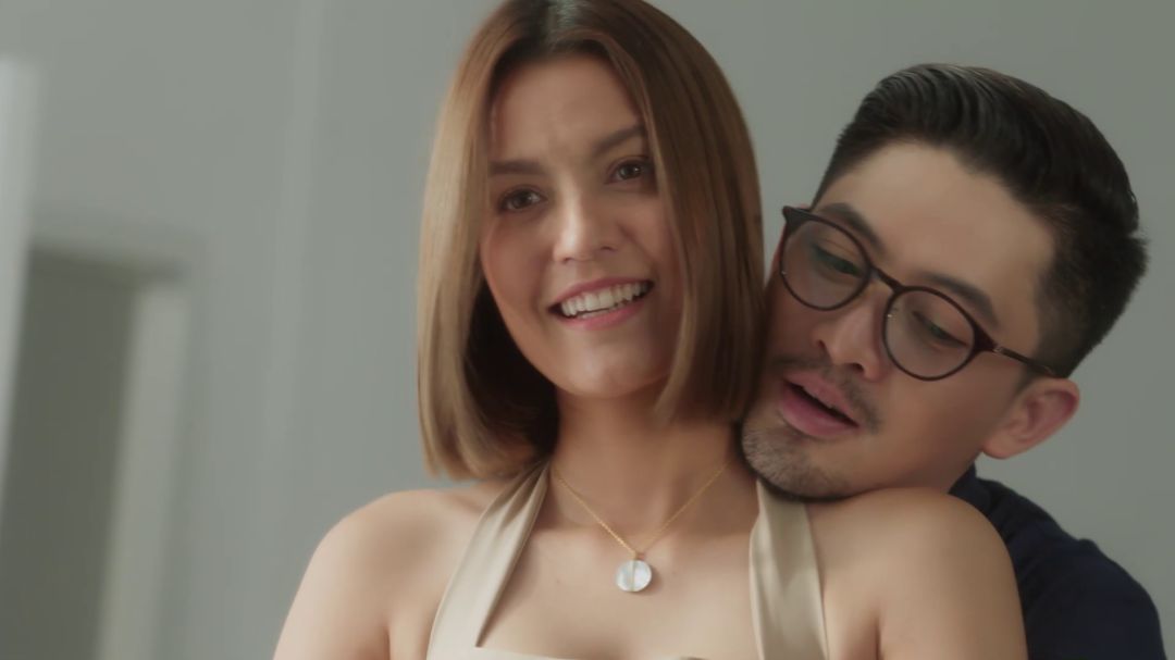 'โมโนแมกซ์'ส่งซีรีส์สนุก'คลับสะพานฟาย'จัดเต็มนักแสดงแถวหน้าของประเทศลงจอ!