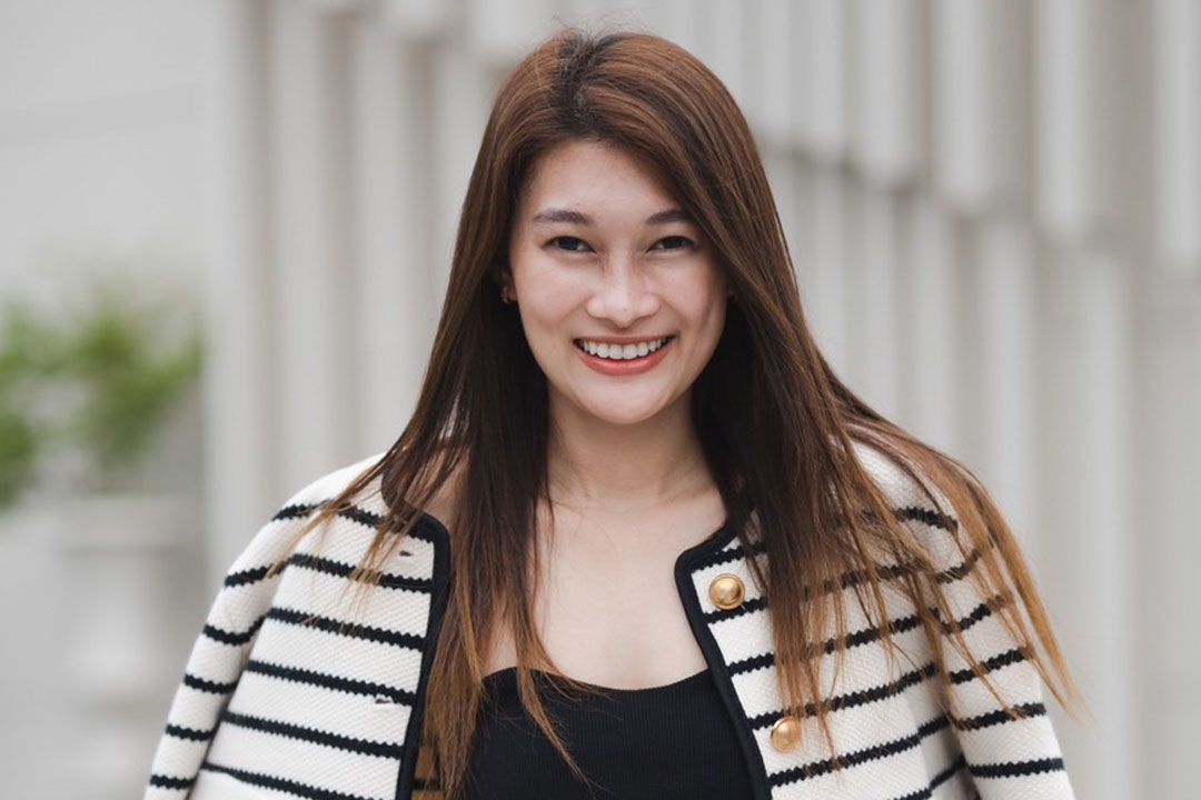 วิธีสร้างความสำเร็จของธุรกิจเอสเอ็มอี : เรื่องราวของความไม่ย่อท้อต่อการค้าขายออนไลน์