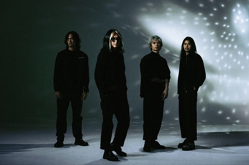 YERS is preparing to officially bid farewell to their fans in a big ...