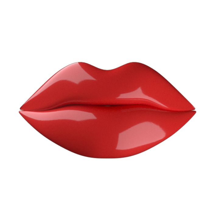 BELOTERO Lips เปิดคัมภีร์ 5 รูปปากสุดปัง ช่วยปรับบุคลิกและเสริมโหงวเฮ้ง เติมเต็มความมั่นแบบจึ้งใจ